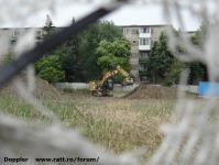Imagine atasata: Art Bd. Cetatii - 2015.05.26- 01.jpg
